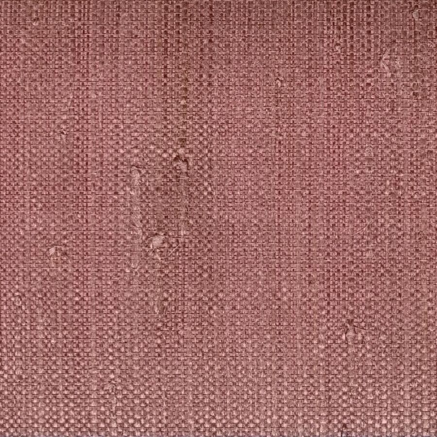 Astek Grasscloth Wallpapers Top Free Astek Grasscloth Backgrounds