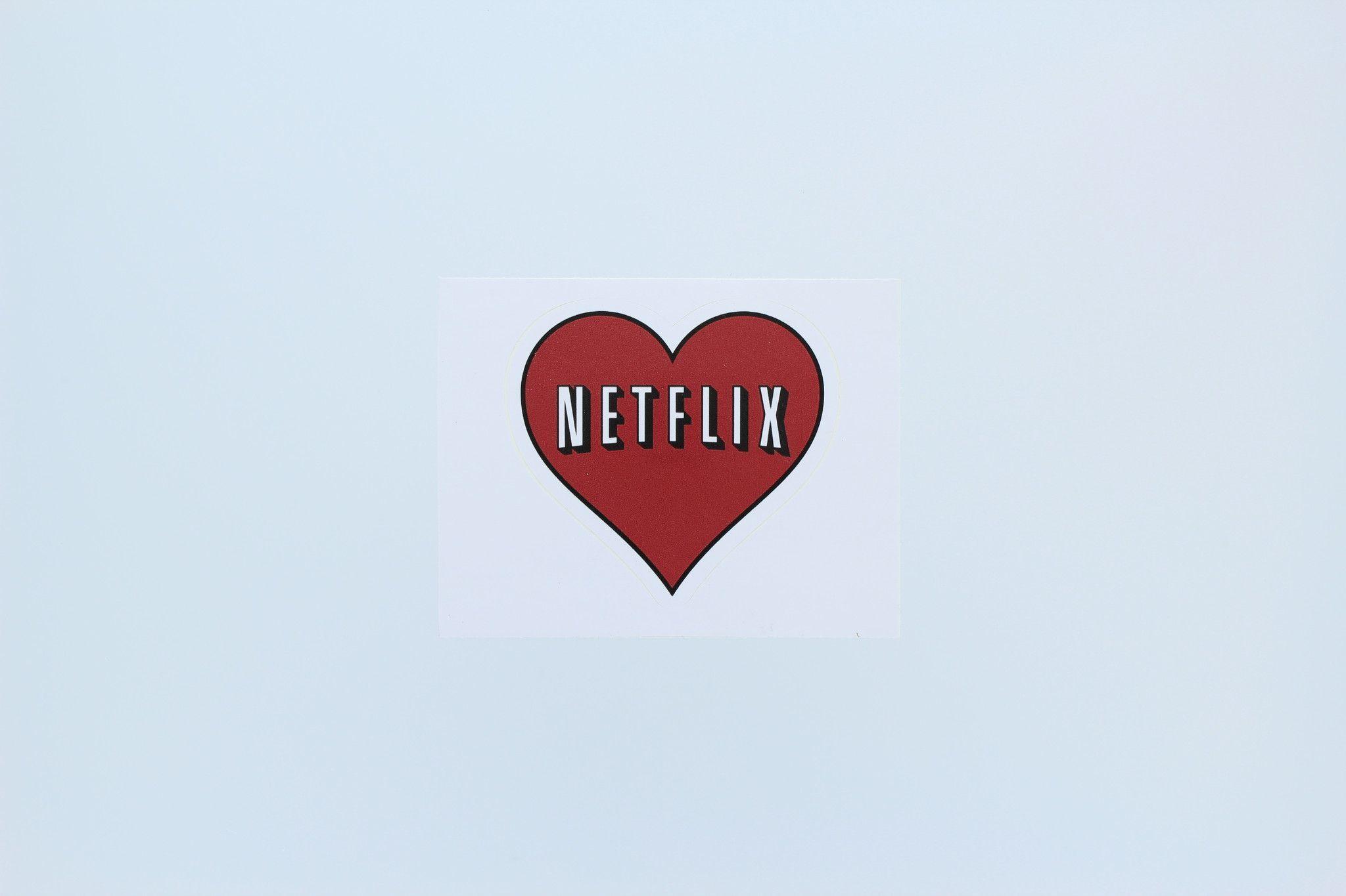 Netflix Desktop Wallpapers Top Free Netflix Desktop Backgrounds WallpaperAccess