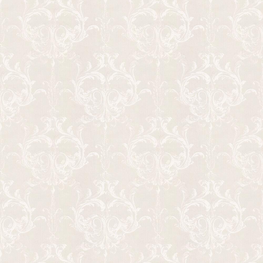 Cream White Wallpapers Top Free Cream White Backgrounds WallpaperAccess