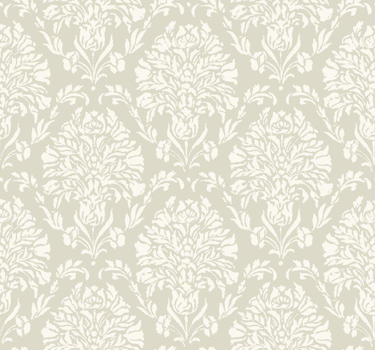 Black and Cream Damask Wallpapers Top Free Black and Cream Damask