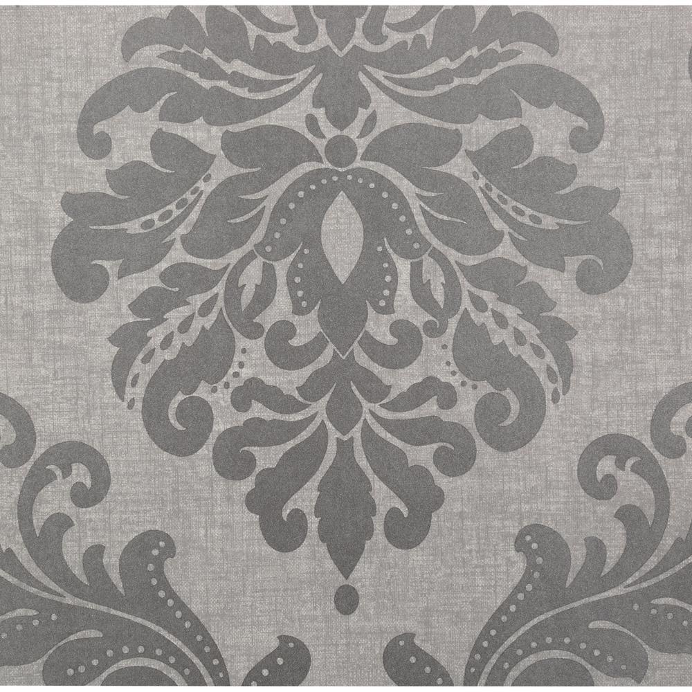 Black and Cream Damask Wallpapers Top Free Black and Cream Damask