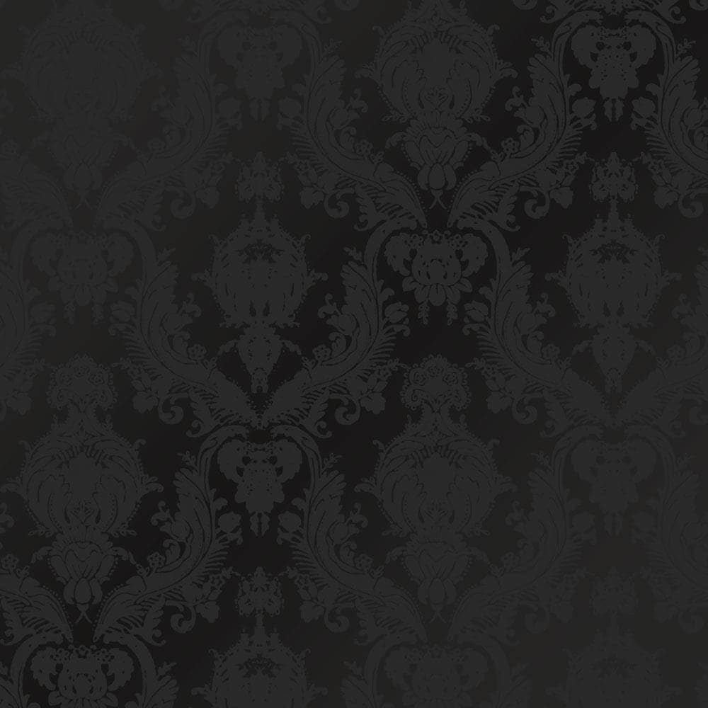 Black and Cream Damask Wallpapers Top Free Black and Cream Damask