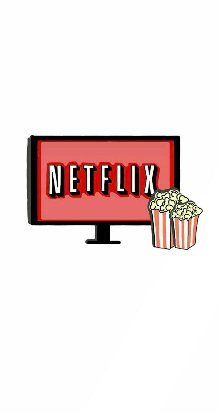 Netflix Desktop Wallpapers Top Free Netflix Desktop Backgrounds