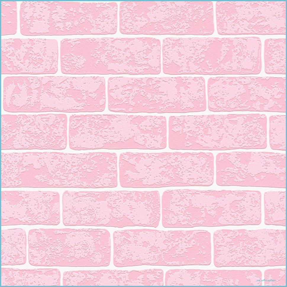 Pink House Wallpapers Top Free Pink House Backgrounds WallpaperAccess