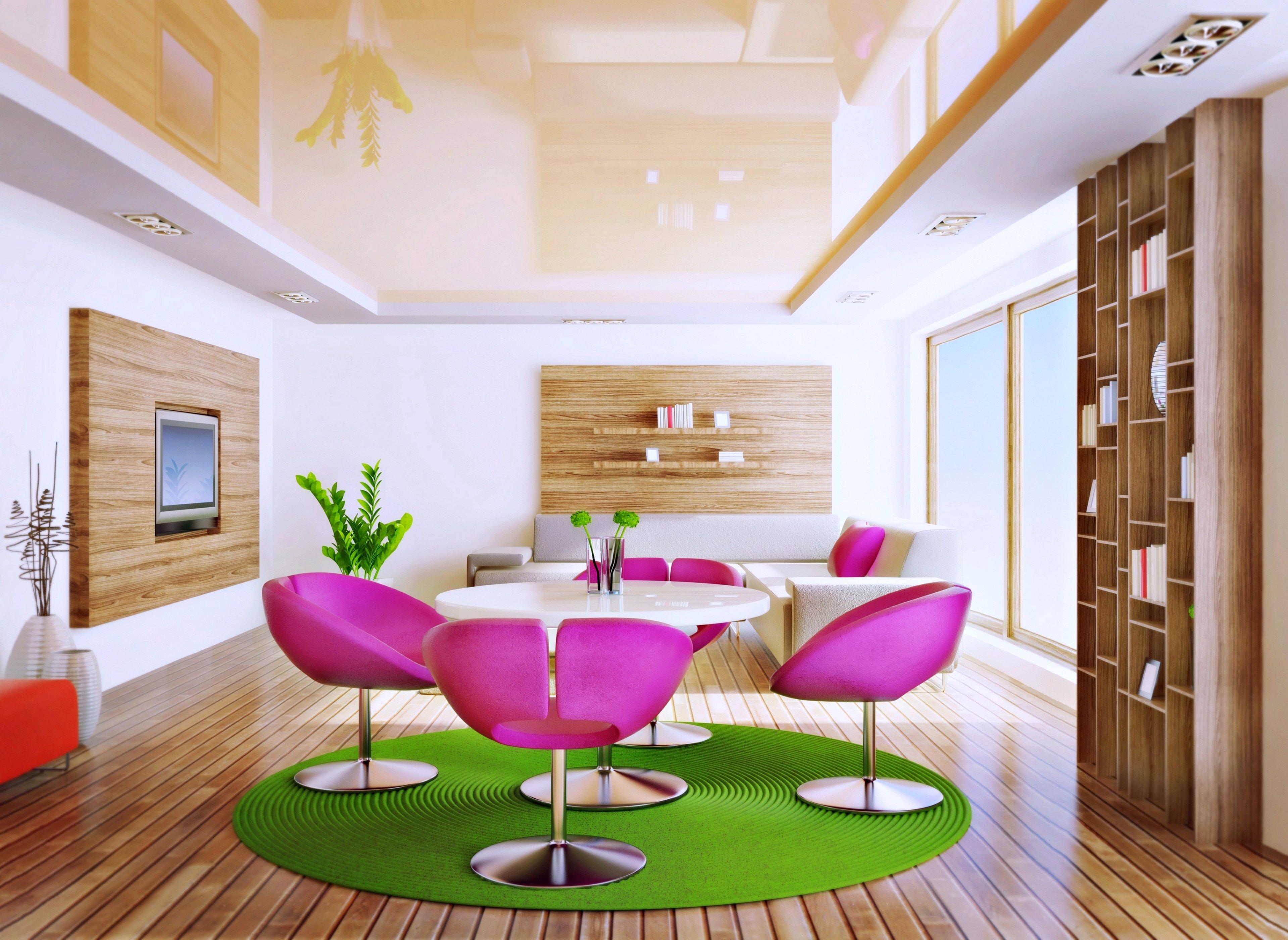 Pink House Wallpapers Top Free Pink House Backgrounds WallpaperAccess