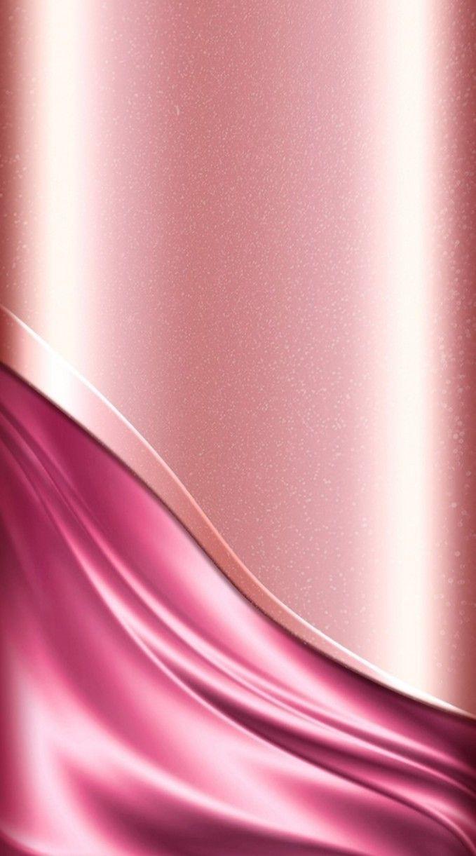 Pink Metal Wallpapers Top Free Pink Metal Backgrounds WallpaperAccess