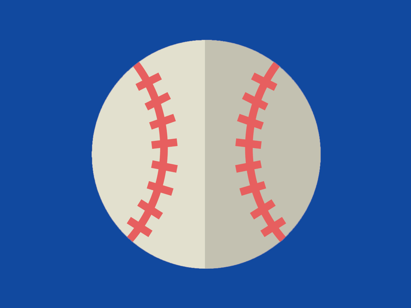 Cartoon Baseball Wallpapers Top Free Cartoon Baseball Backgrounds WallpaperAccess