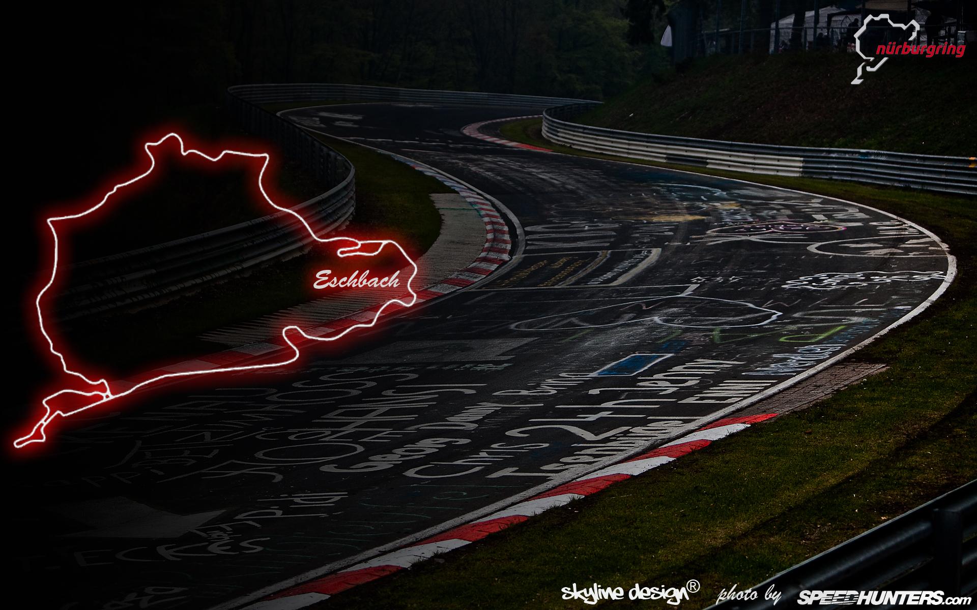 Nurburgring Wallpapers Top Free Nurburgring Backgrounds WallpaperAccess