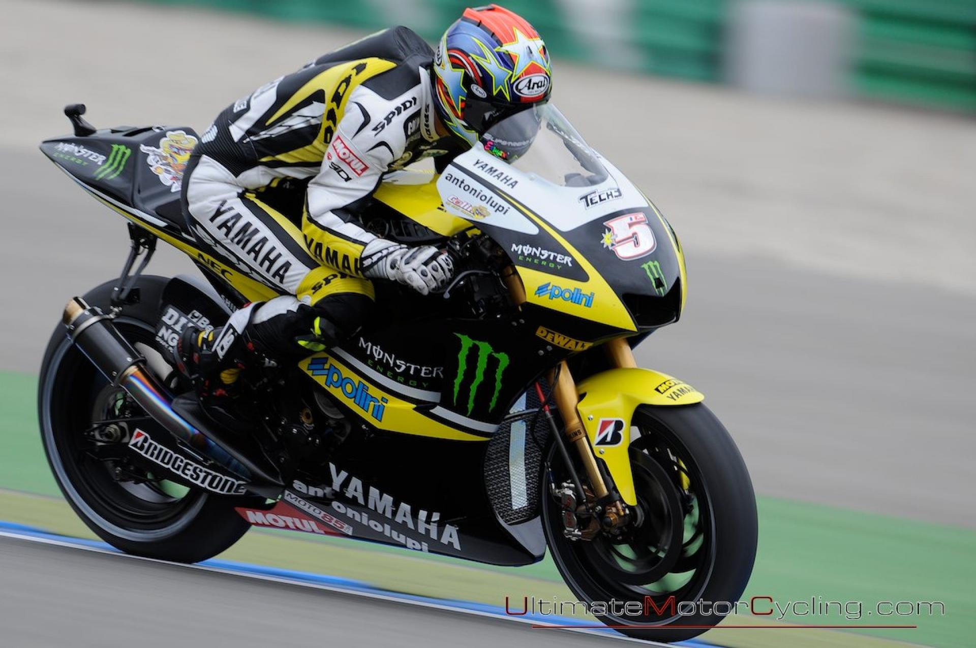 Racing Bike Wallpapers Top Free Racing Bike Backgrounds WallpaperAccess