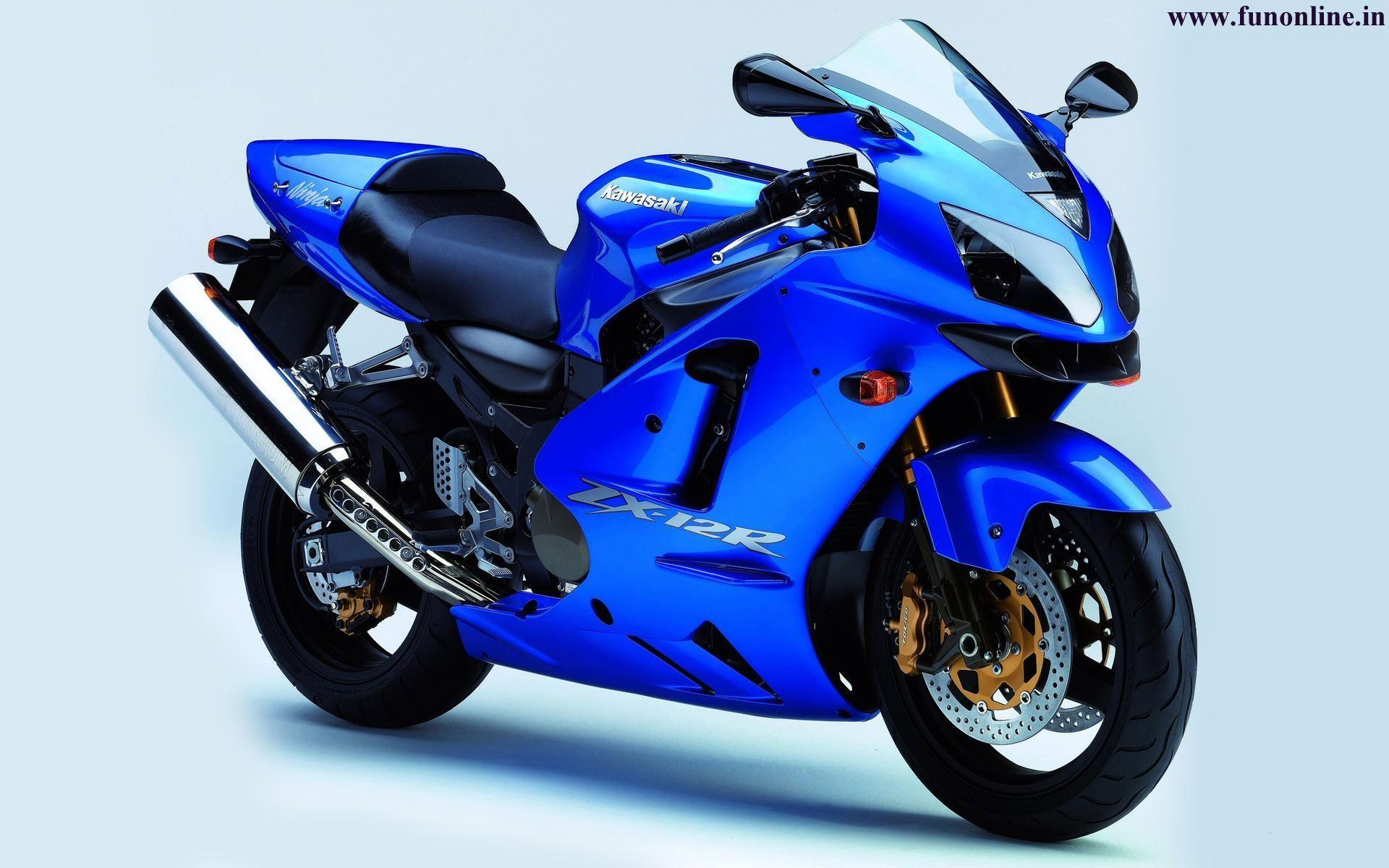 Racing Bike Wallpapers Top Free Racing Bike Backgrounds WallpaperAccess