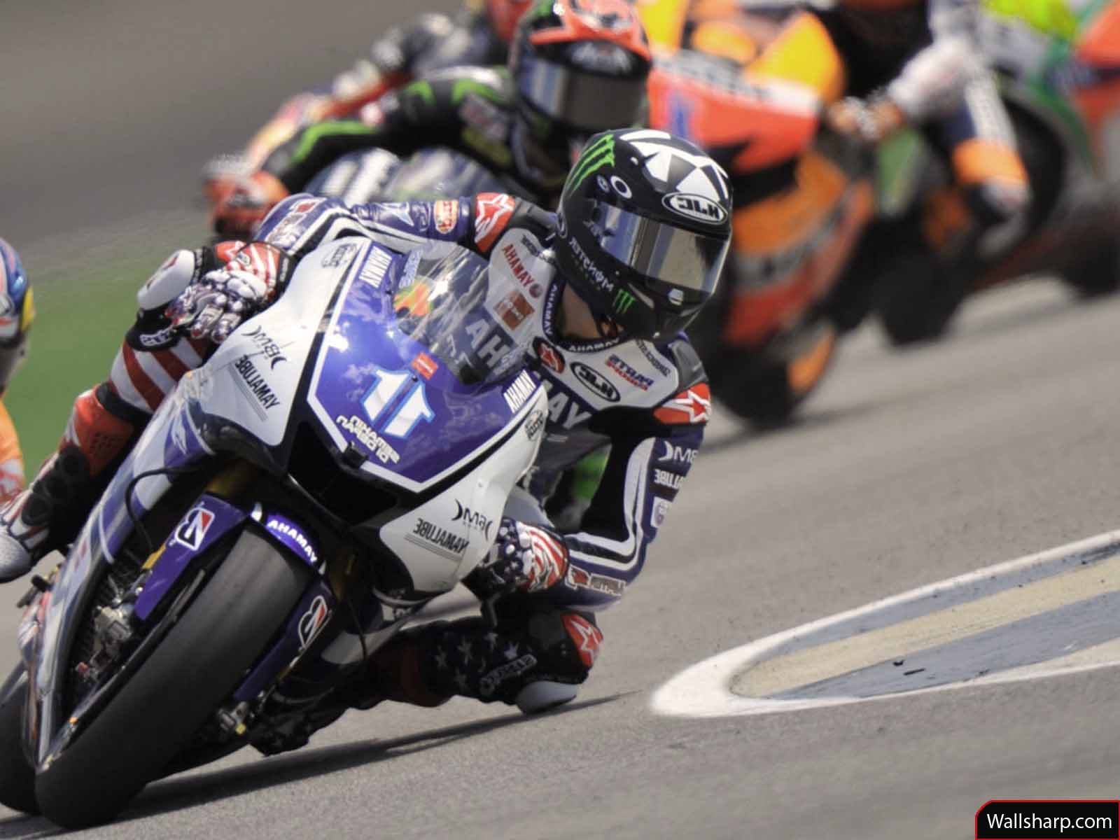 Racing Bike Wallpapers Top Free Racing Bike Backgrounds WallpaperAccess