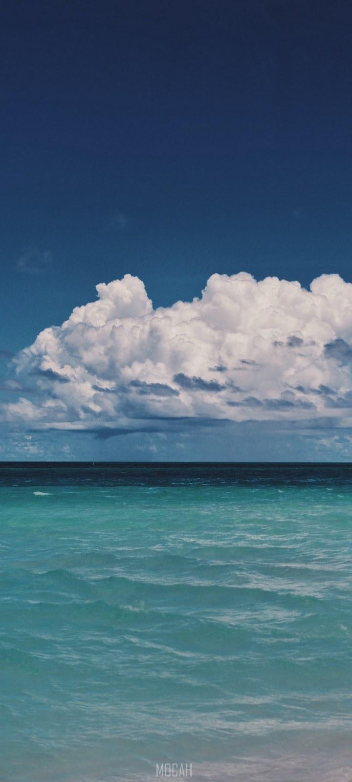 vivo Y20 Wallpapers Top Free vivo Y20 Backgrounds WallpaperAccess