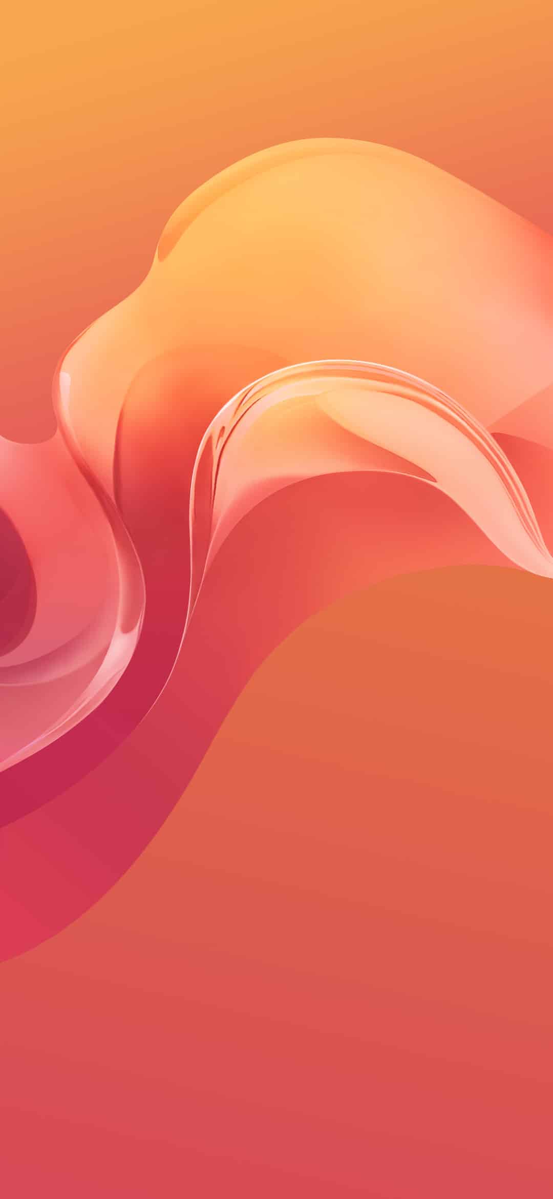 vivo Y20 Wallpapers Top Free vivo Y20 Backgrounds WallpaperAccess