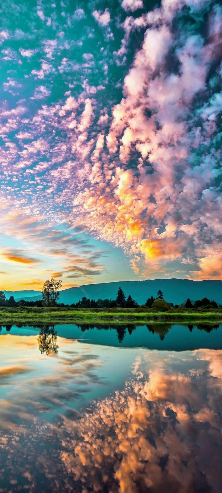 vivo Y20 Wallpapers Top Free vivo Y20 Backgrounds WallpaperAccess