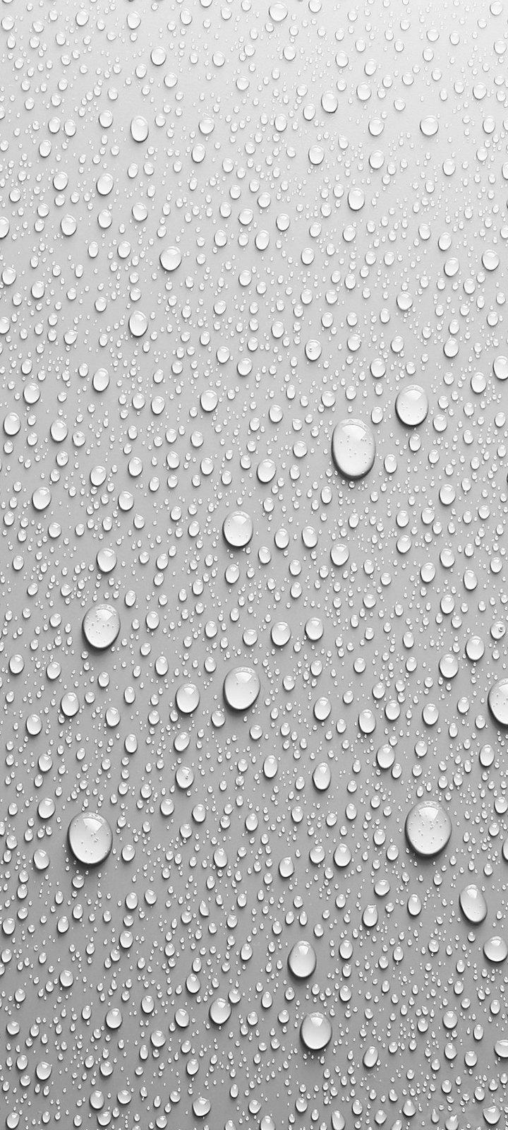 vivo Y20 Wallpapers Top Free vivo Y20 Backgrounds WallpaperAccess