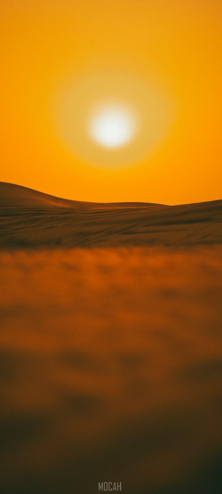 vivo Y20 Wallpapers Top Free vivo Y20 Backgrounds WallpaperAccess