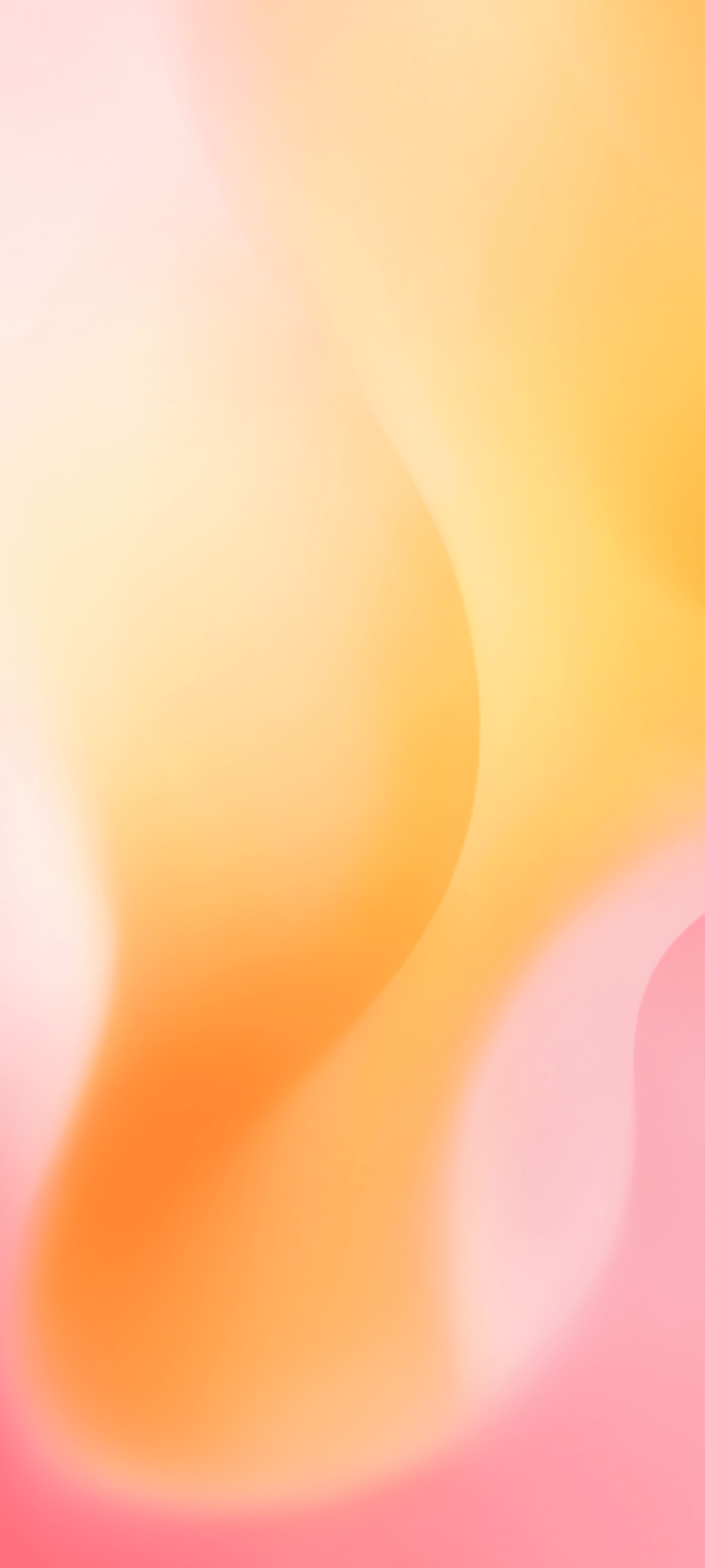 vivo Y20 Wallpapers Top Free vivo Y20 Backgrounds WallpaperAccess