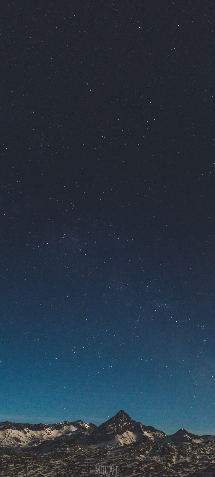 vivo Y20 Wallpapers Top Free vivo Y20 Backgrounds WallpaperAccess