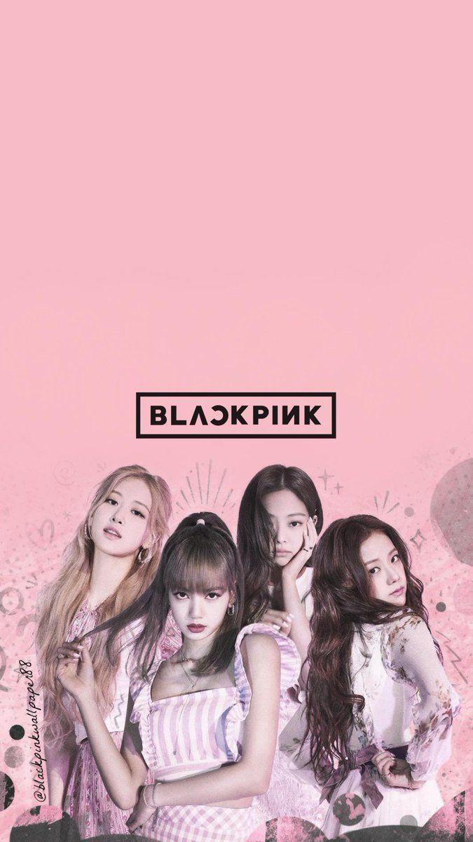 BLACKPINK 2021 Wallpapers Top Free BLACKPINK 2021 Backgrounds