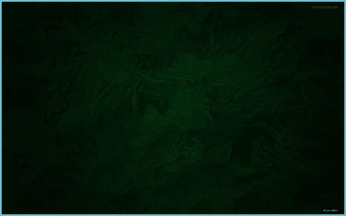 Deep Green Wallpapers Top Free Deep Green Backgrounds WallpaperAccess