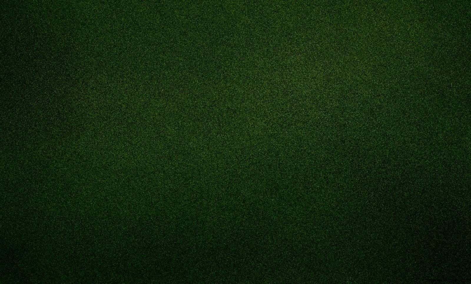 Deep Green Wallpapers Top Free Deep Green Backgrounds WallpaperAccess