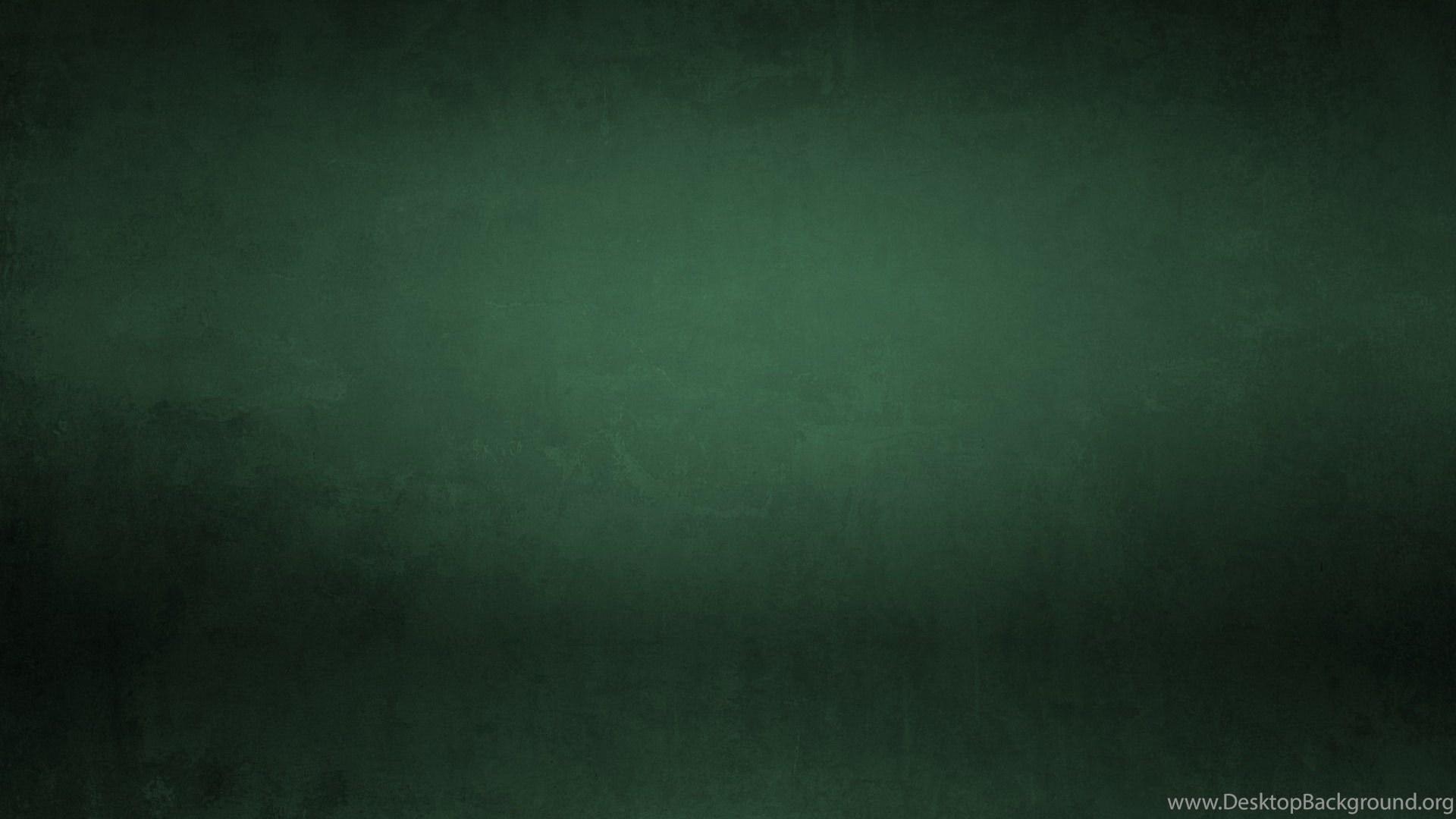 Deep Green Wallpapers Top Free Deep Green Backgrounds WallpaperAccess