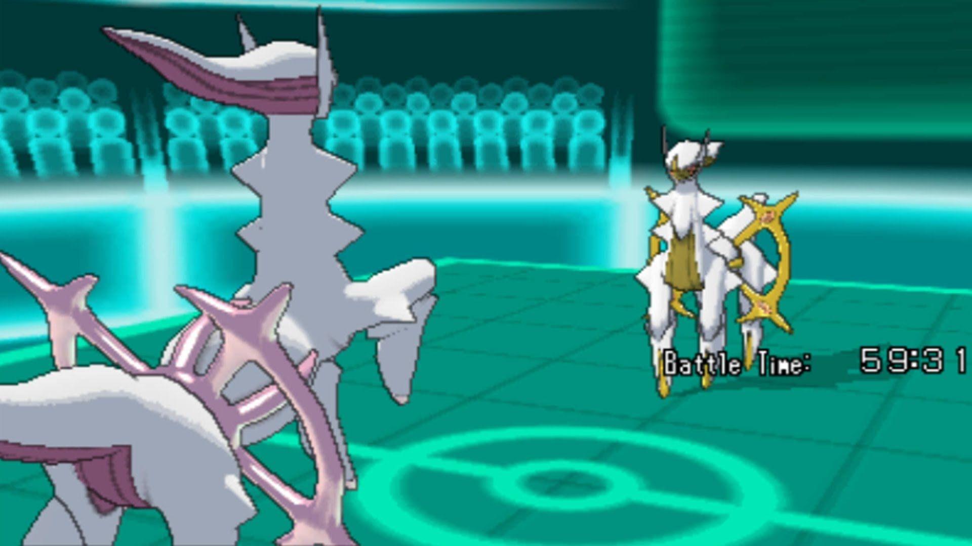 Top 100 Pokemon X And Y Legendaries Shiny Locked positive quotes