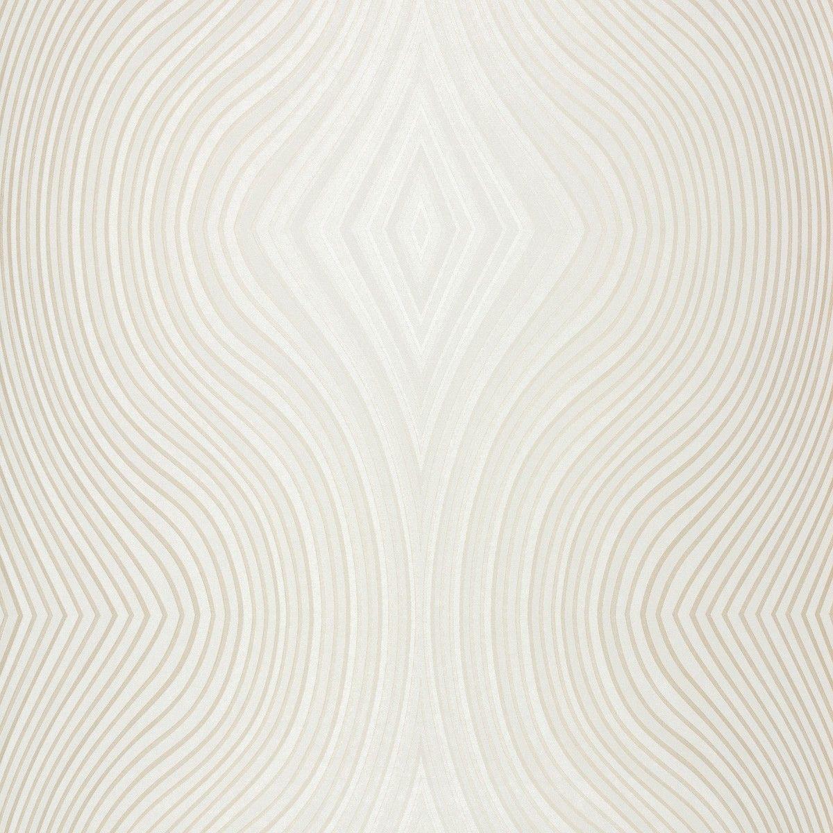 Beige and White Wallpapers Top Free Beige and White Backgrounds