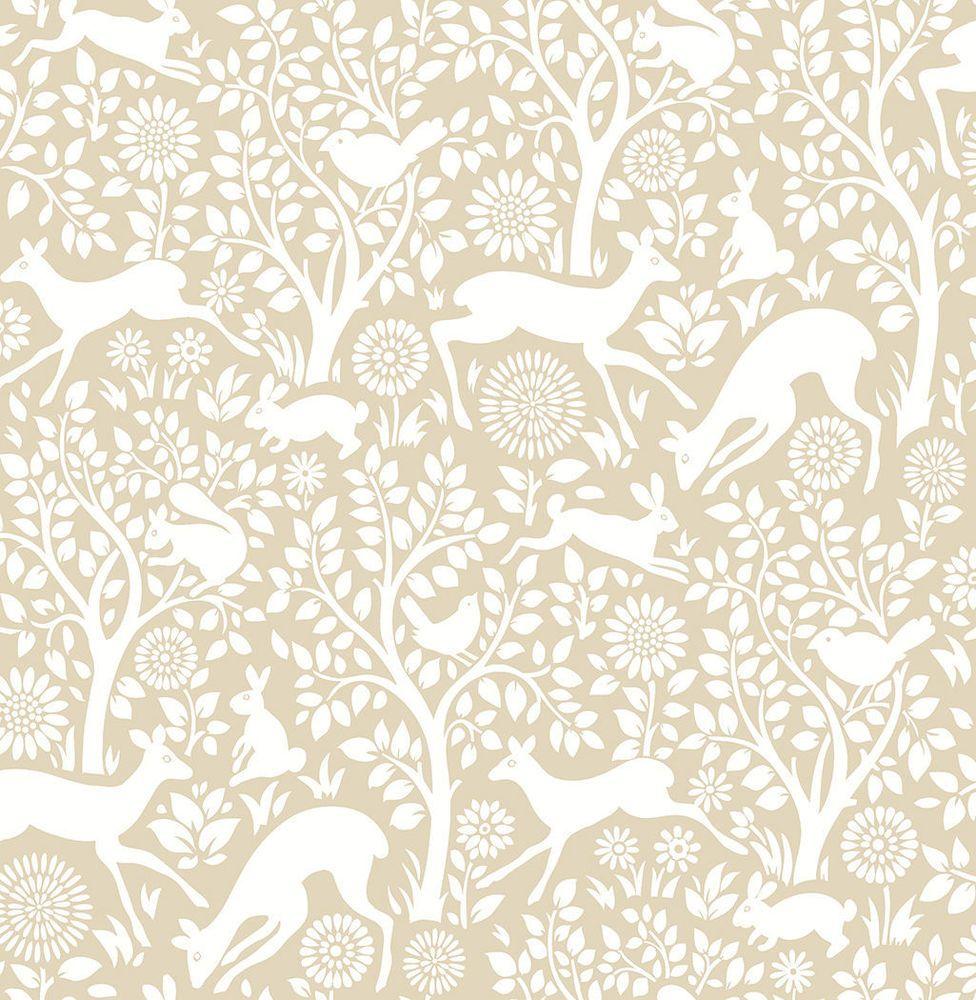 Beige and White Wallpapers Top Free Beige and White Backgrounds WallpaperAccess