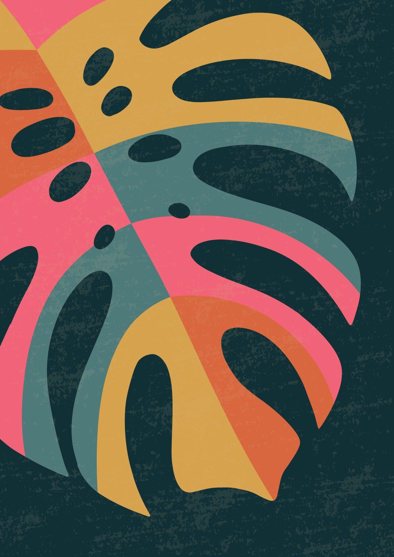 Boho Art Wallpapers Top Free Boho Art Backgrounds WallpaperAccess