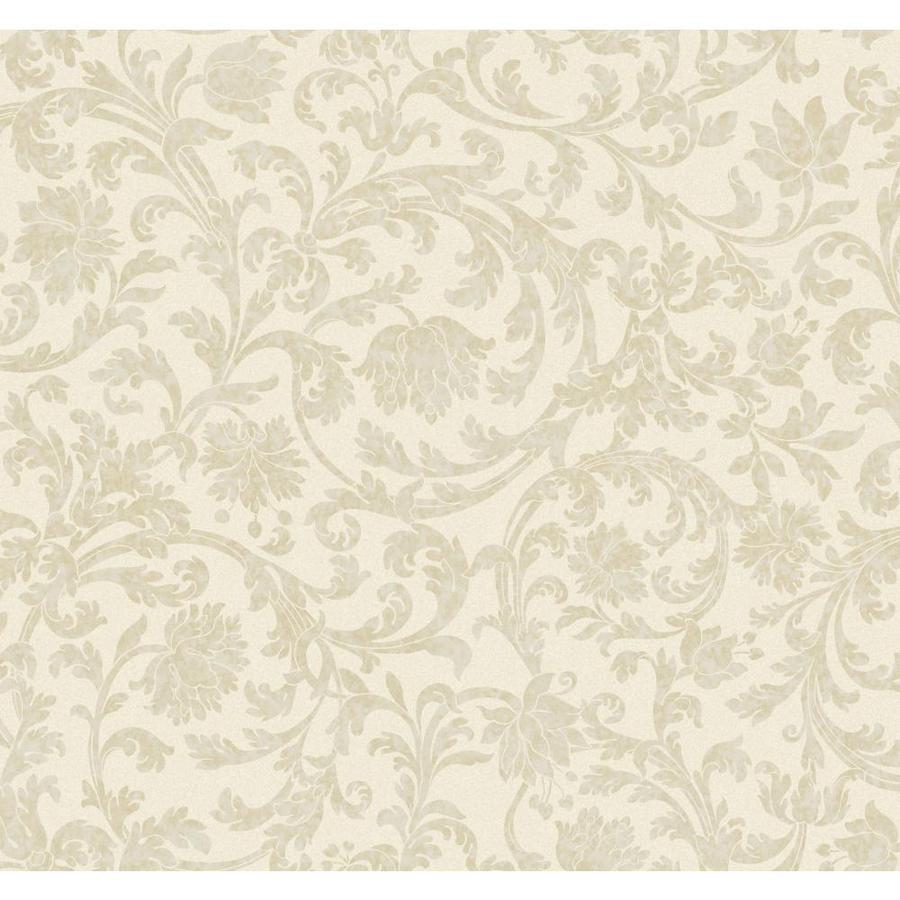 Beige and White Wallpapers Top Free Beige and White Backgrounds