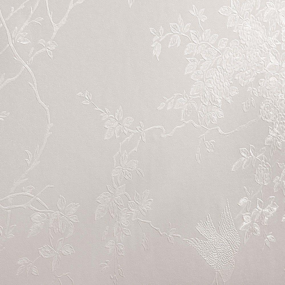 Beige and White Wallpapers Top Free Beige and White Backgrounds