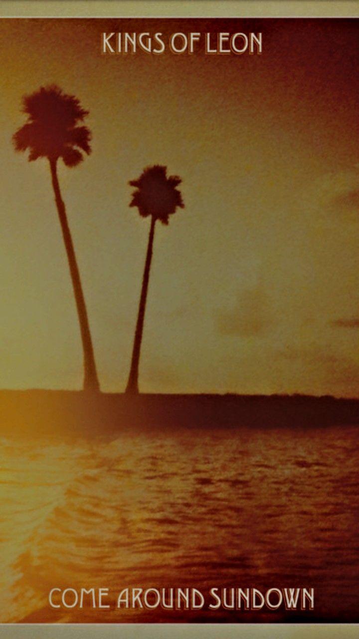 Kings of Leon Wallpapers Top Free Kings of Leon Backgrounds WallpaperAccess