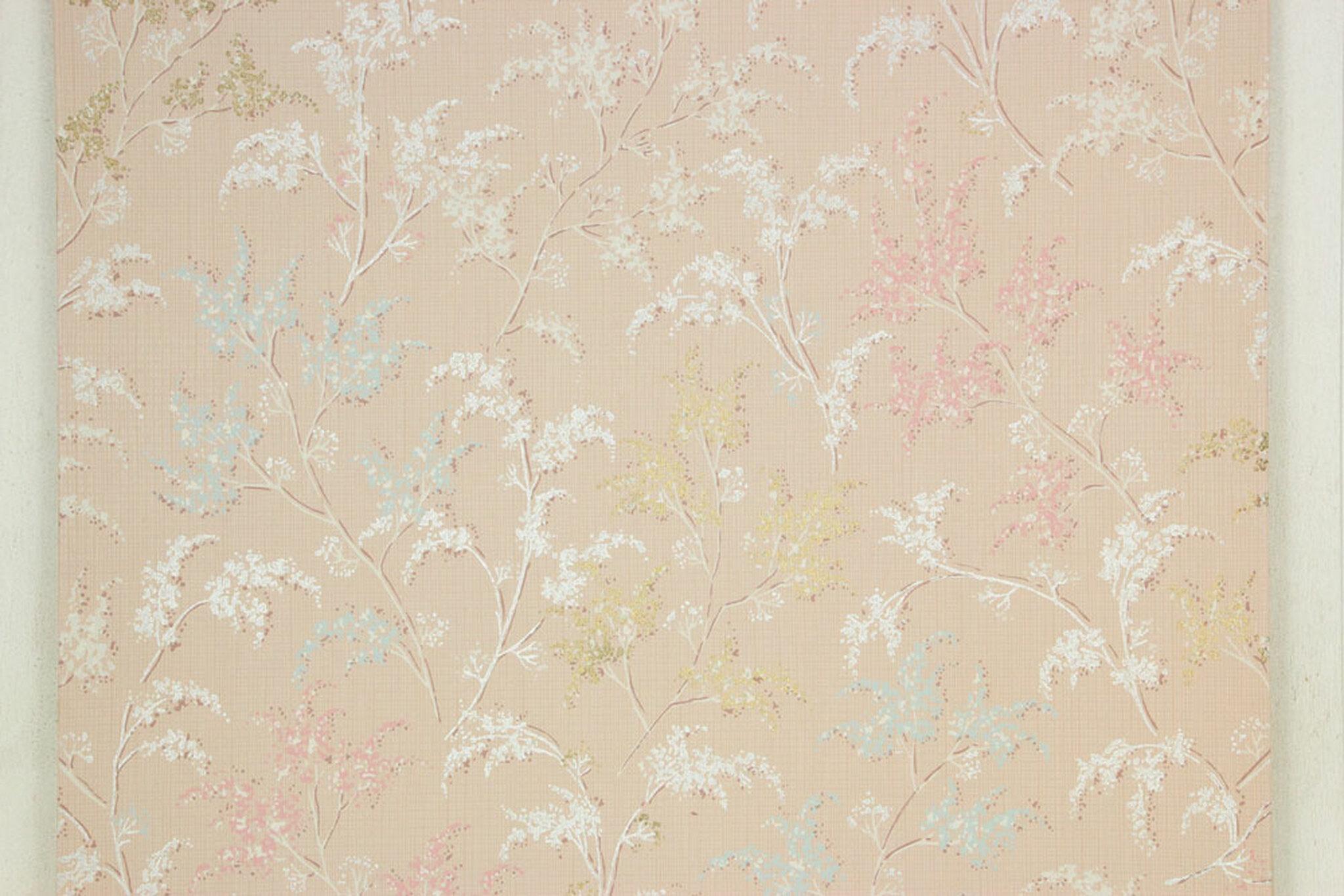 Metallic Floral Wallpapers Top Free Metallic Floral Backgrounds WallpaperAccess