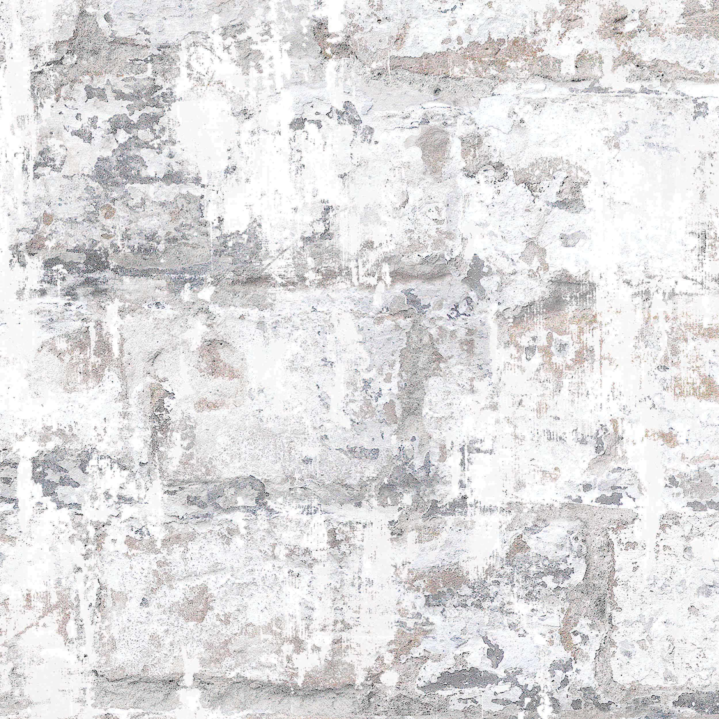 Beige and White Wallpapers Top Free Beige and White Backgrounds