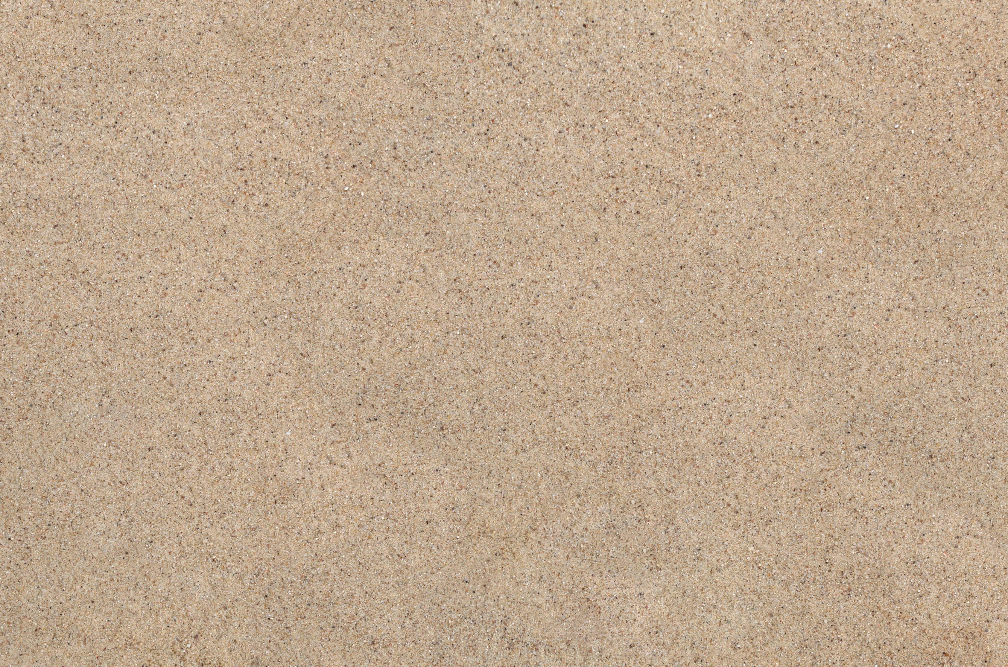 Sand Texture Wallpapers Top Free Sand Texture Backgrounds