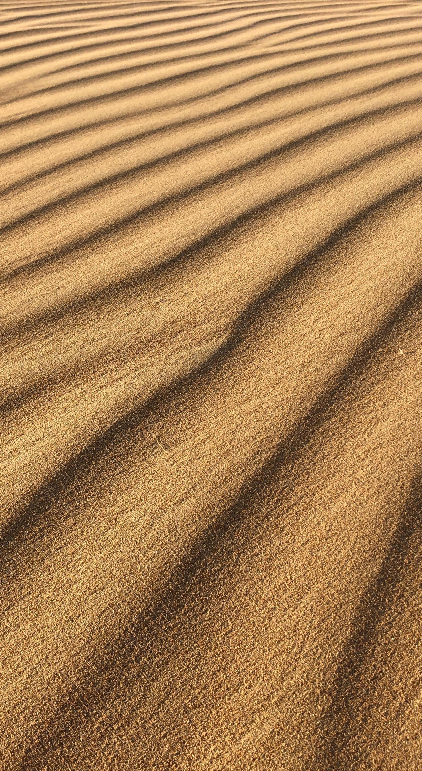 Sand Texture Wallpapers Top Free Sand Texture Backgrounds