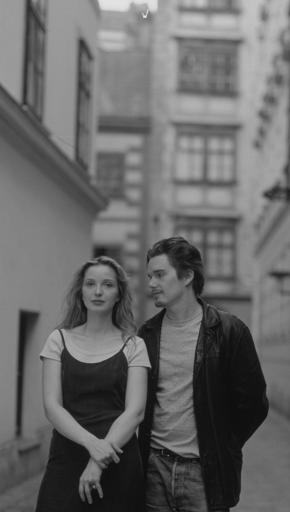 Before Sunset Wallpapers Top Free Before Sunset Backgrounds