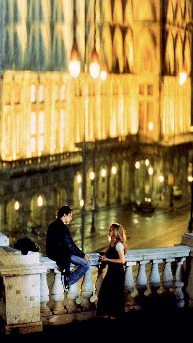 Before Sunset Wallpapers Top Free Before Sunset Backgrounds