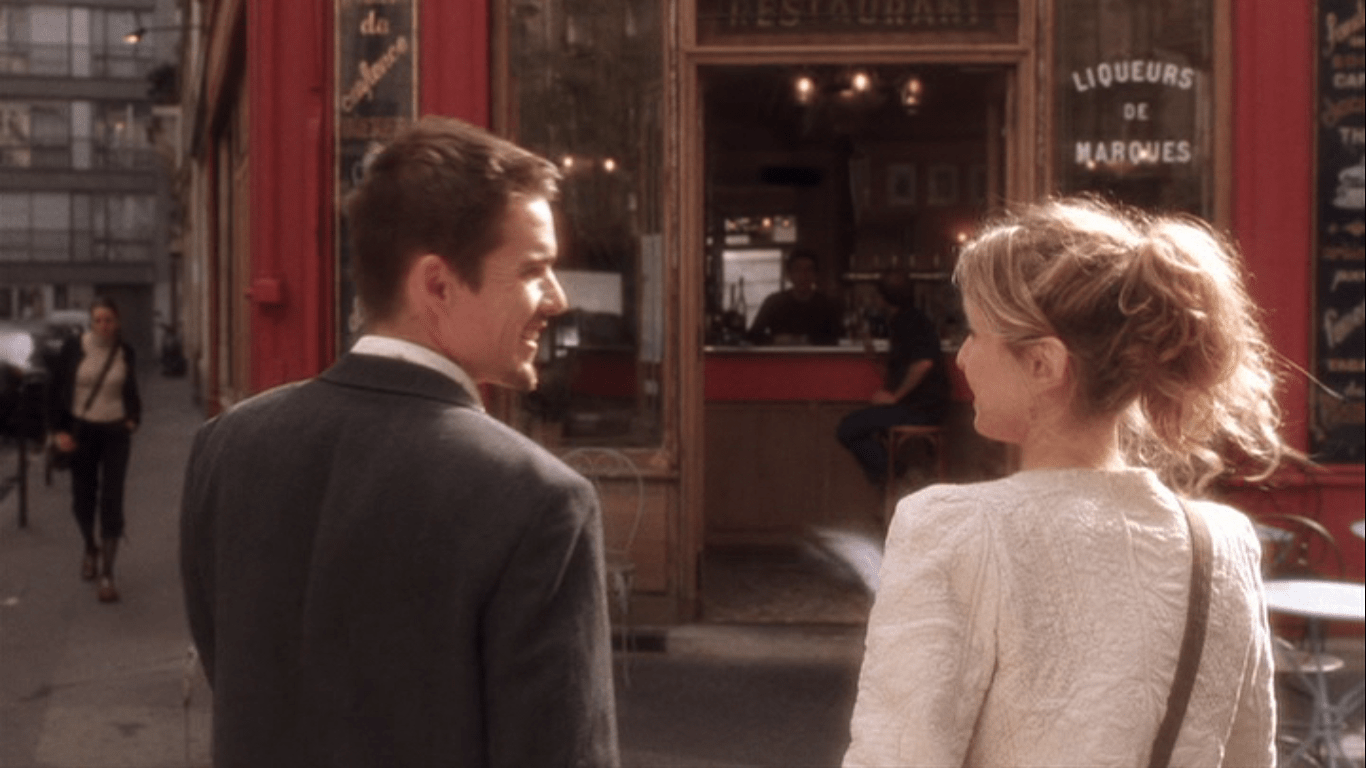 Before Sunset Wallpapers Top Free Before Sunset Backgrounds