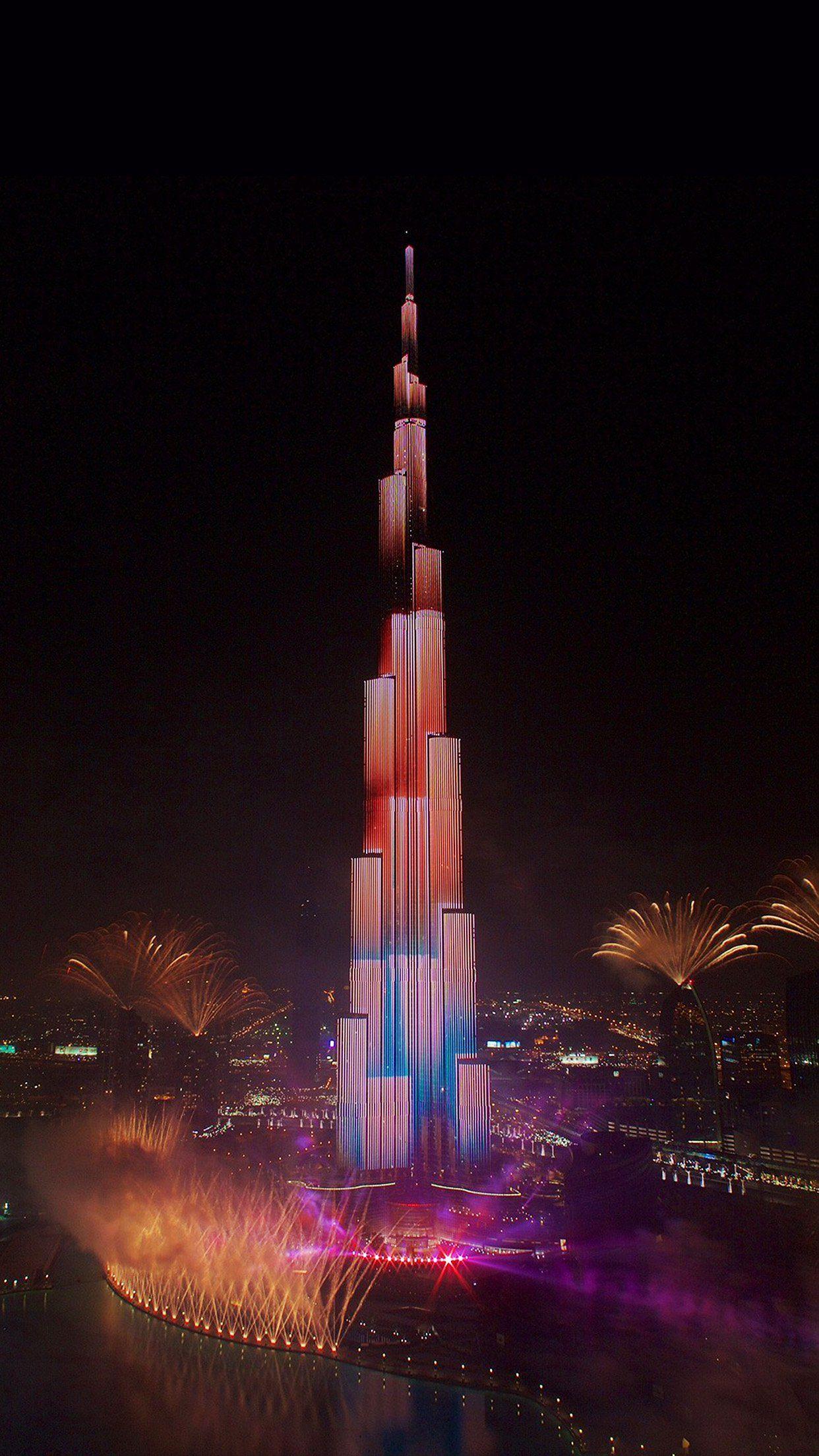 Dubai iPhone Wallpapers Top Free Dubai iPhone Backgrounds