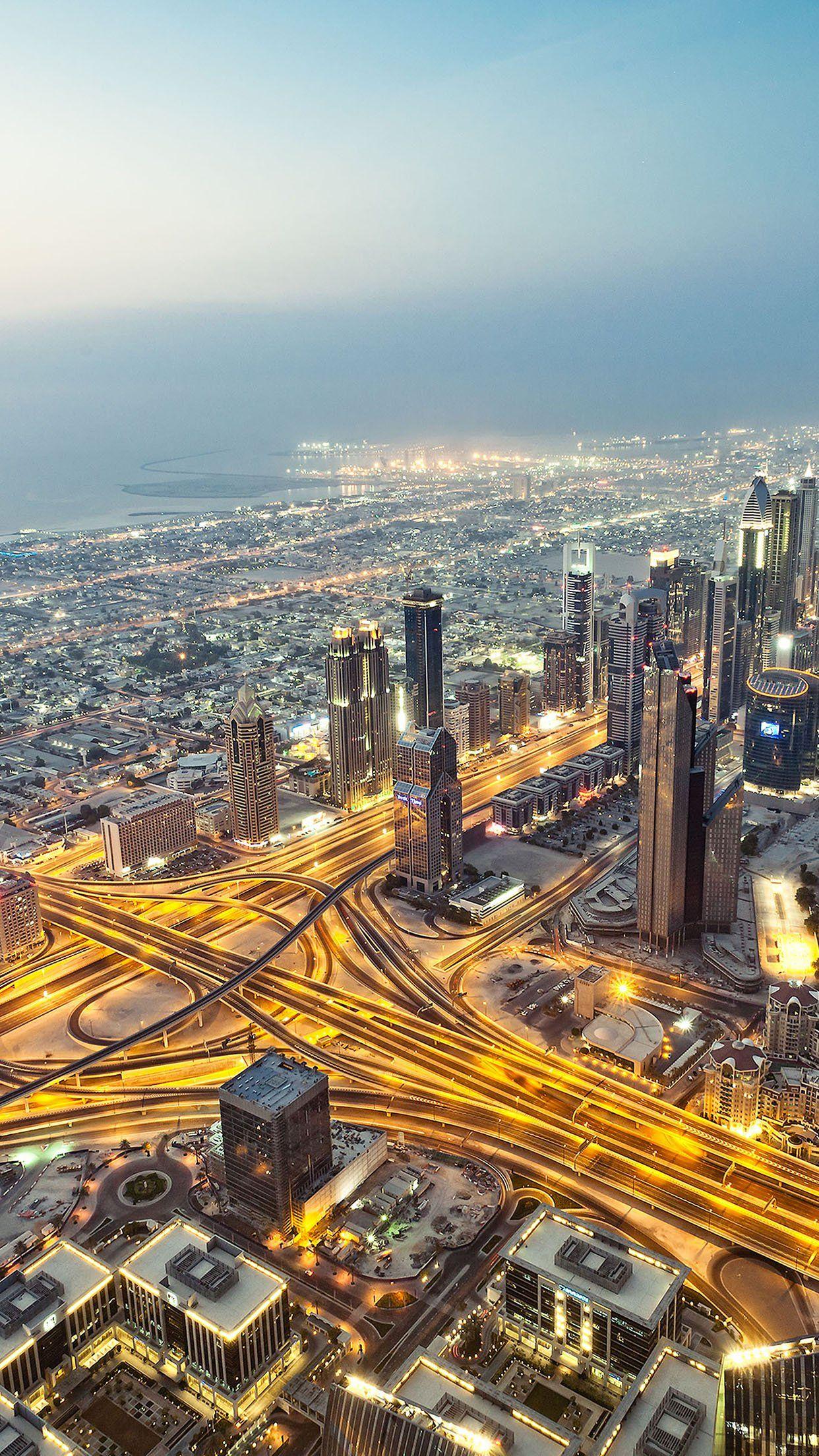 Dubai iPhone Wallpapers Top Free Dubai iPhone Backgrounds