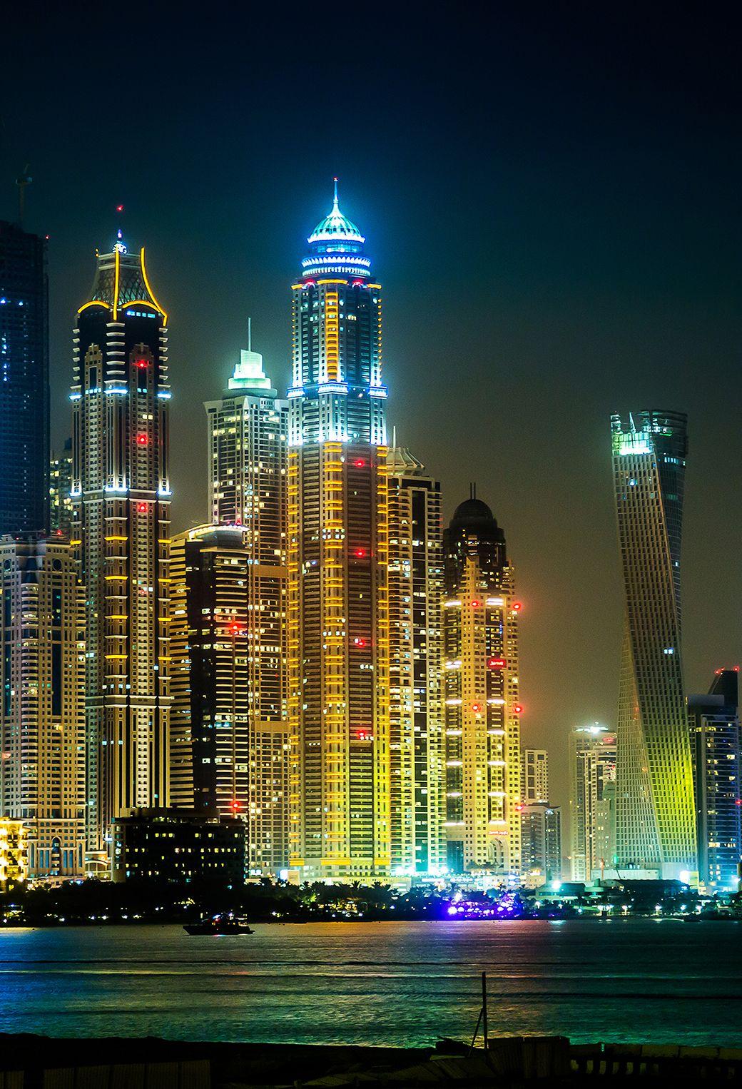 Dubai iPhone Wallpapers Top Free Dubai iPhone Backgrounds