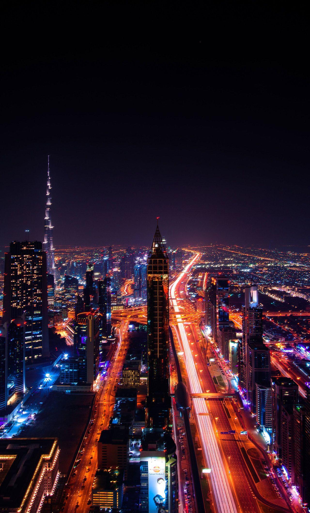 Dubai iPhone Wallpapers Top Free Dubai iPhone Backgrounds