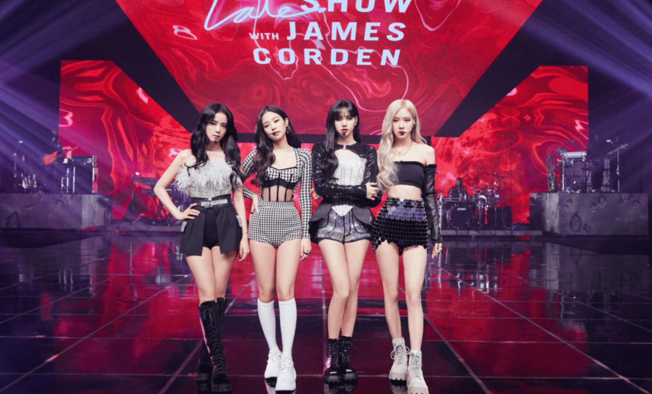 BLACKPINK Pretty Savage Wallpapers Top Free BLACKPINK Pretty Savage Backgrounds WallpaperAccess