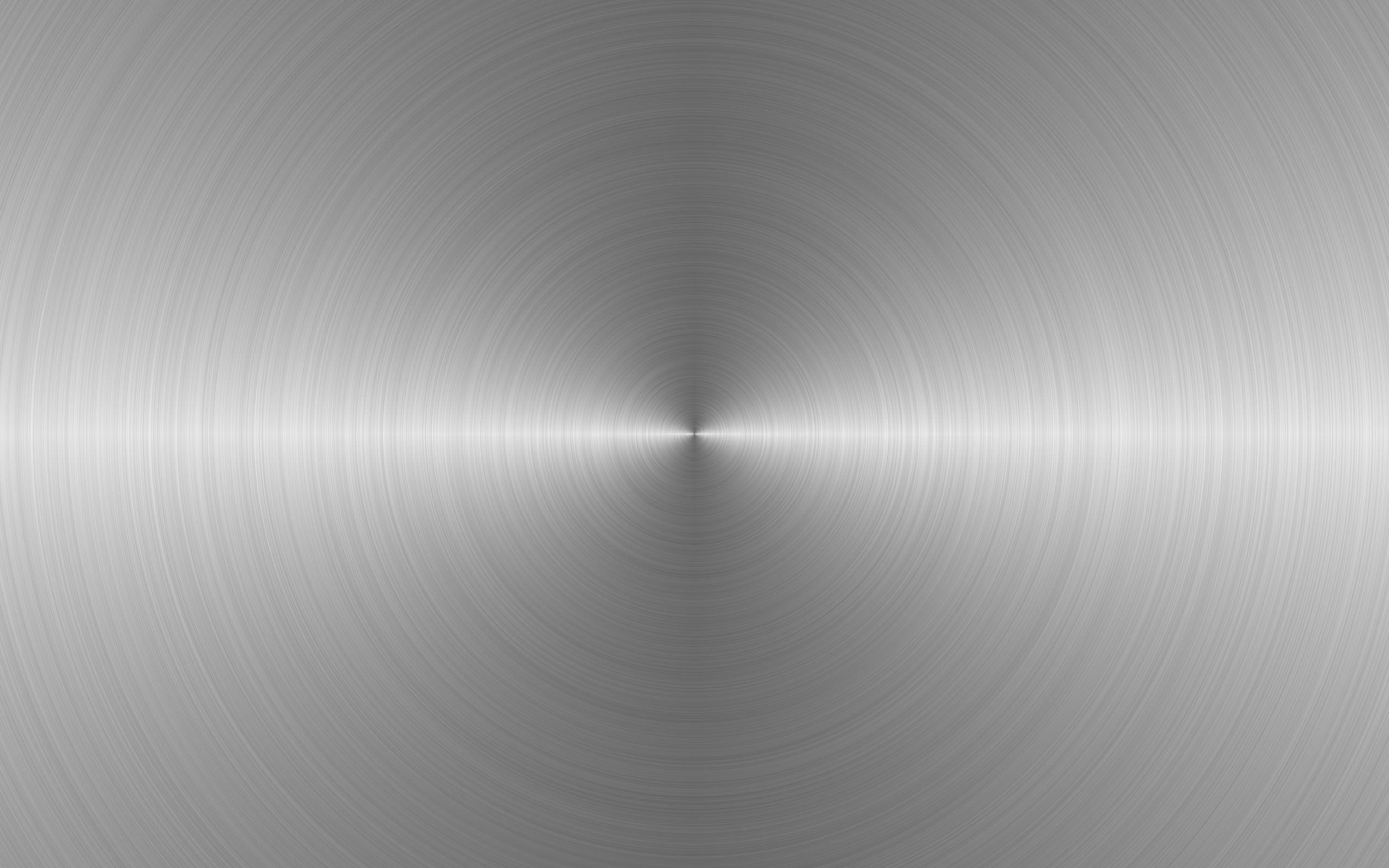 Silver Metal Wallpapers Top Free Silver Metal Backgrounds