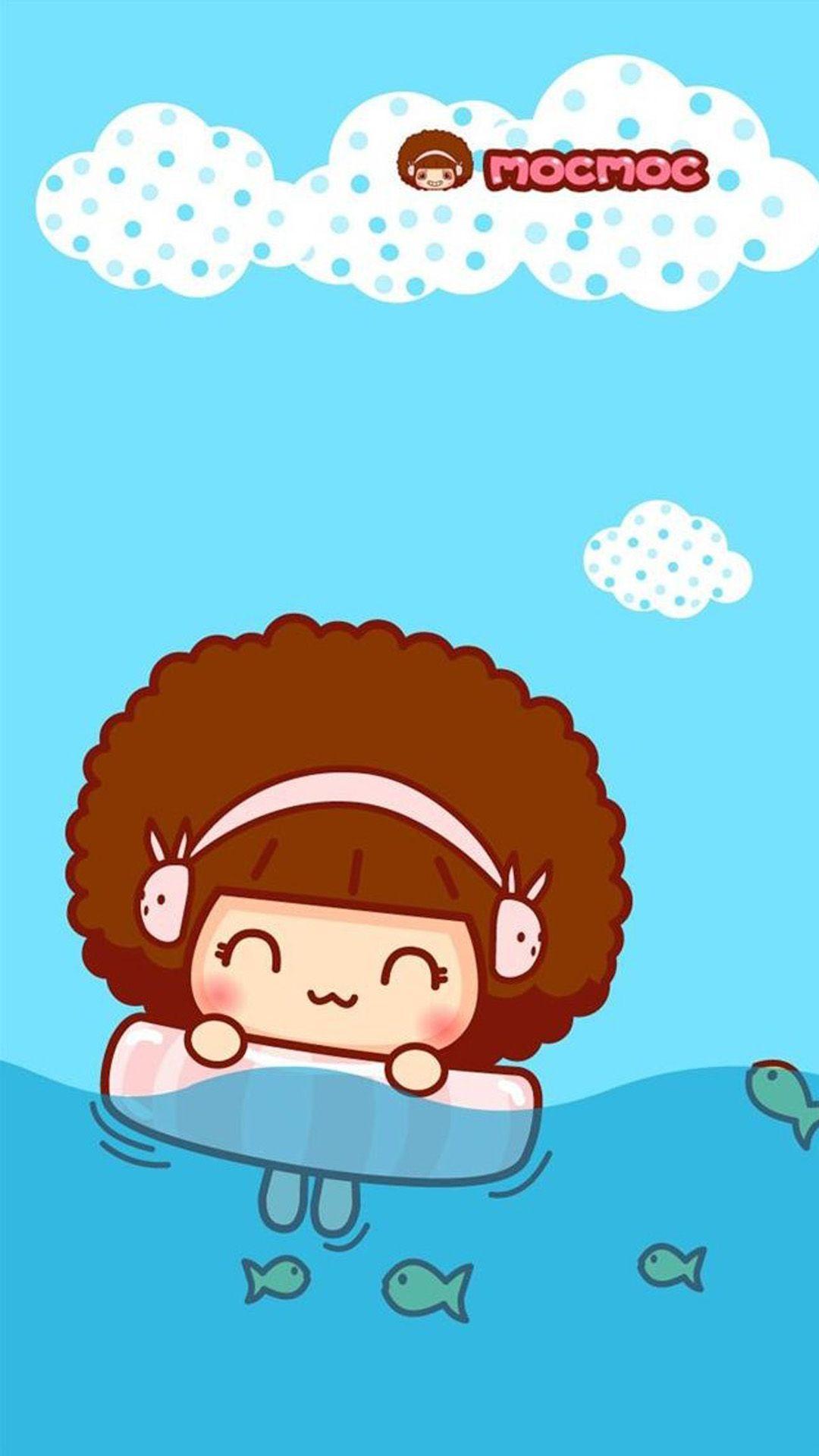 Cute iPhone Teal Wallpapers Top Free Cute iPhone Teal Backgrounds