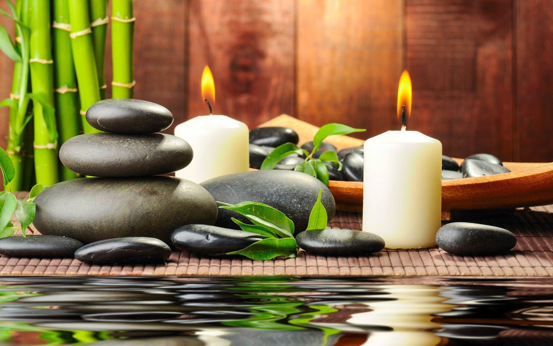 Massage Wallpapers Top Free Massage Backgrounds WallpaperAccess