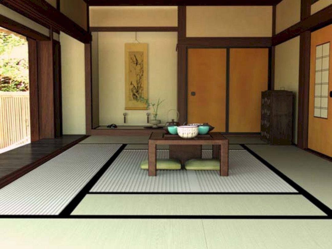 Japanese Room Wallpapers Top Free Japanese Room Backgrounds
