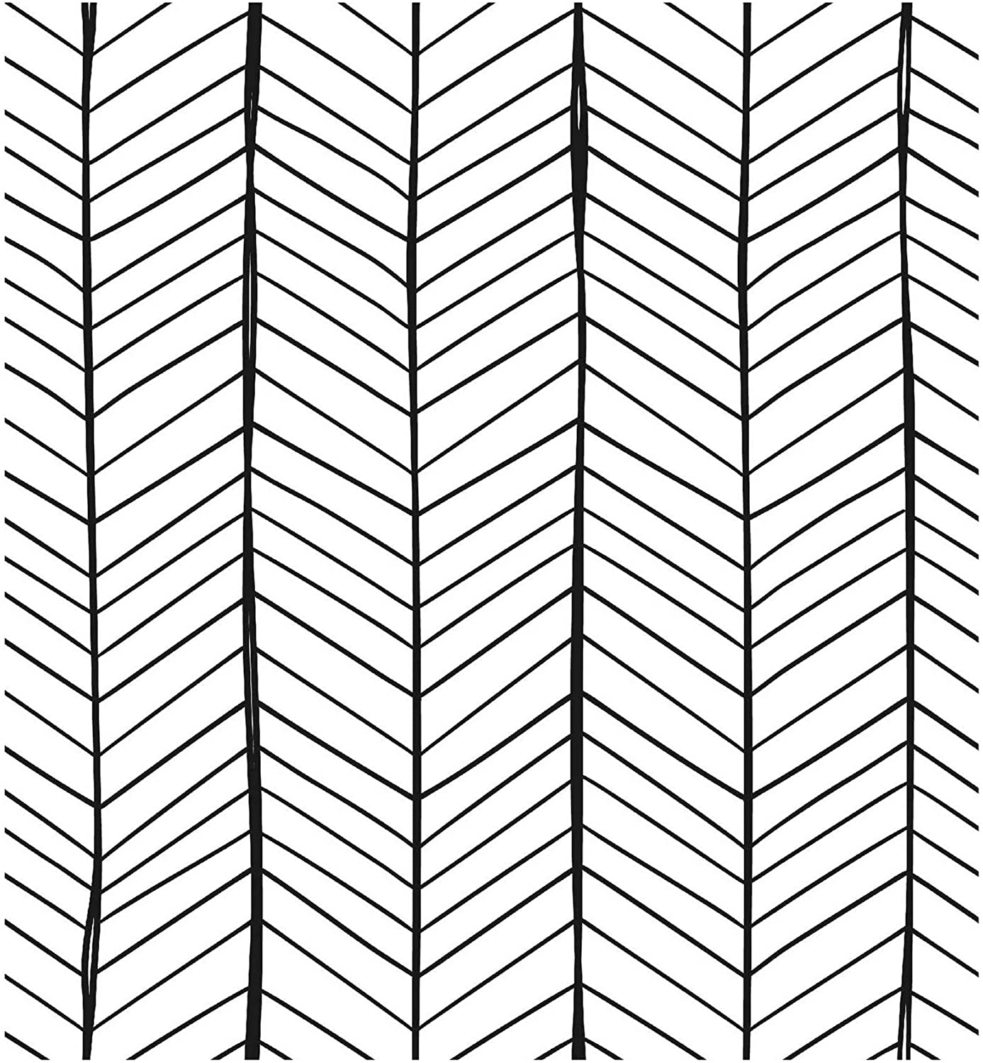 Geometric Black and White Wallpapers Top Free Geometric Black and